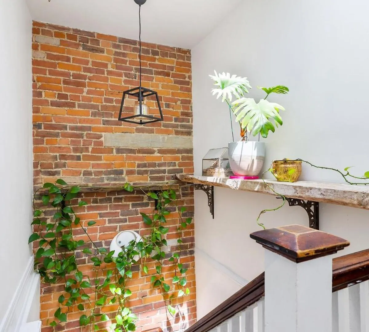 Stylish & Spacious 3Br In Downtown Toronto